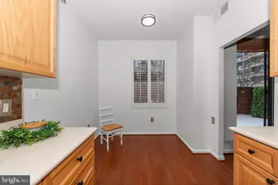 940 Astern Way #102A, Annapolis, MD 21401 - Photo 7