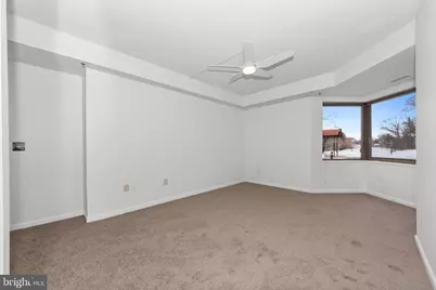 940 Astern Way #102A, Annapolis, MD 21401 - Photo 31