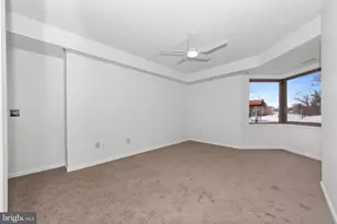 940 Astern Way, Annapolis, MD 21401 - Photo 31