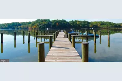 940 Astern Way #102A, Annapolis, MD 21401 - Photo 71