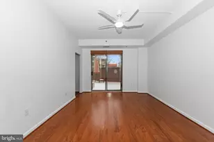 940 Astern Way, Annapolis, MD 21401 - Photo 21