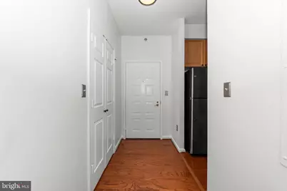 940 Astern Way #102A, Annapolis, MD 21401 - Photo 17