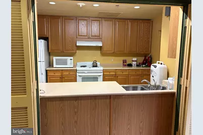 940 Astern Way #102A, Annapolis, MD 21401 - Photo 49