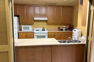 940 Astern Way, Annapolis, MD 21401 - Photo 49
