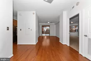 940 Astern Way, Annapolis, MD 21401 - Photo 19