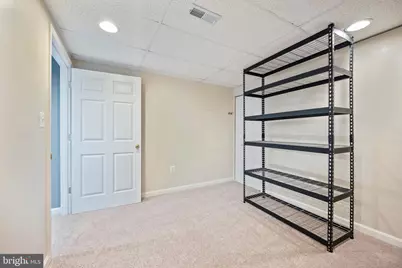 1572 Annapolis Drive, Glen Burnie, MD 21060 - Photo 33