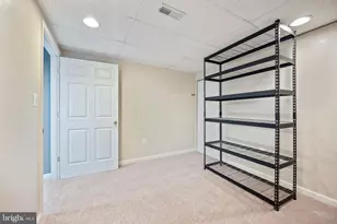 1572 Annapolis Dr, Glen Burnie, MD 21060 - Photo 33