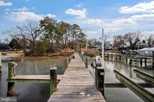 1572 Annapolis Dr, Glen Burnie, MD 21060 - Photo 45