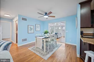 1572 Annapolis Dr, Glen Burnie, MD 21060 - Photo 9