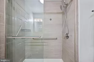 1572 Annapolis Dr, Glen Burnie, MD 21060 - Photo 25