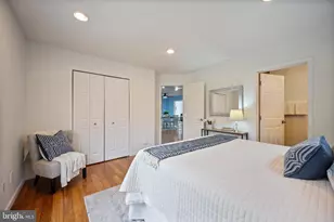 1572 Annapolis Dr, Glen Burnie, MD 21060 - Photo 23