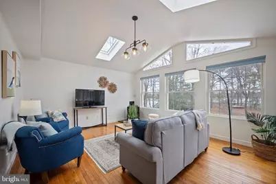 1572 Annapolis Drive, Glen Burnie, MD 21060 - Photo 15