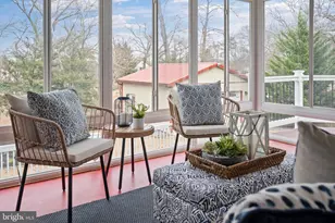 1572 Annapolis Dr, Glen Burnie, MD 21060 - Photo 21