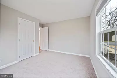 1572 Annapolis Drive, Glen Burnie, MD 21060 - Photo 27