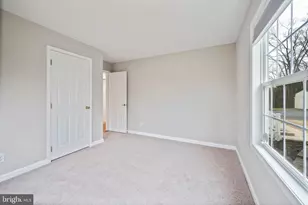 1572 Annapolis Dr, Glen Burnie, MD 21060 - Photo 27