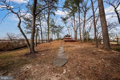 1572 Annapolis Drive, Glen Burnie, MD 21060 - Photo 41