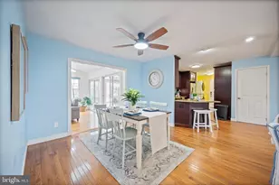 1572 Annapolis Dr, Glen Burnie, MD 21060 - Photo 7