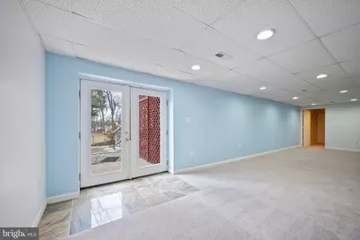 1572 Annapolis Drive, Glen Burnie, MD 21060 - Photo 35