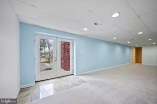 1572 Annapolis Dr, Glen Burnie, MD 21060 - Photo 35