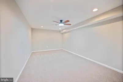 1572 Annapolis Drive, Glen Burnie, MD 21060 - Photo 29