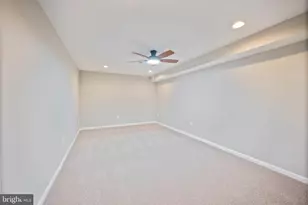 1572 Annapolis Dr, Glen Burnie, MD 21060 - Photo 29