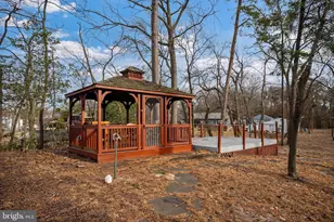 1572 Annapolis Dr, Glen Burnie, MD 21060 - Photo 43
