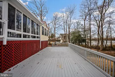 1572 Annapolis Drive, Glen Burnie, MD 21060 - Photo 37