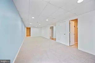 1572 Annapolis Dr, Glen Burnie, MD 21060 - Photo 31