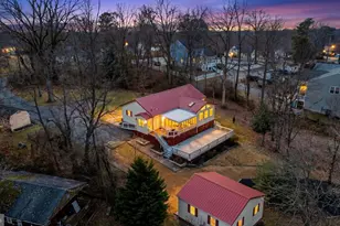 1572 Annapolis Dr, Glen Burnie, MD 21060 - Photo 57