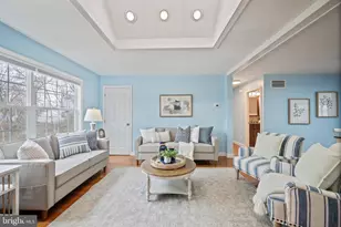 1572 Annapolis Dr, Glen Burnie, MD 21060 - Photo 3