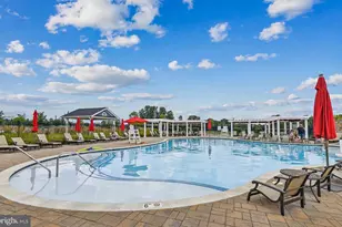 2816 Hyssop Dr, Odenton, MD 21113 - Photo 89