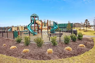 2816 Hyssop Dr, Odenton, MD 21113 - Photo 77