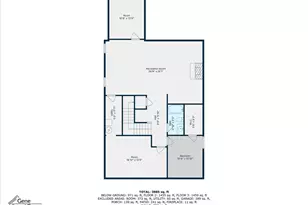 2816 Hyssop Dr, Odenton, MD 21113 - Photo 61