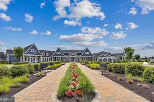 2816 Hyssop Dr, Odenton, MD 21113 - Photo 83