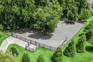 2816 Hyssop Dr, Odenton, MD 21113 - Photo 81