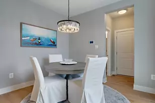 2816 Hyssop Dr, Odenton, MD 21113 - Photo 21