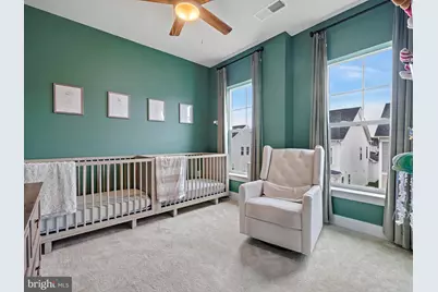 2816 Hyssop Drive, Odenton, MD 21113 - Photo 27