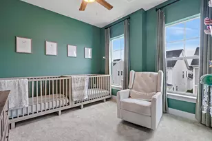 2816 Hyssop Dr, Odenton, MD 21113 - Photo 27