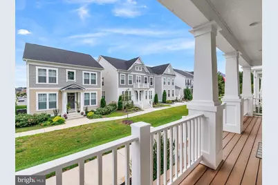 2816 Hyssop Drive, Odenton, MD 21113 - Photo 3