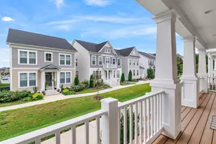 2816 Hyssop Dr, Odenton, MD 21113 - Photo 3