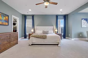 2816 Hyssop Dr, Odenton, MD 21113 - Photo 35