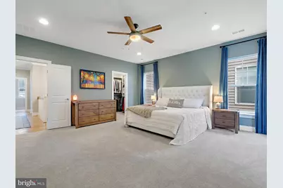 2816 Hyssop Drive, Odenton, MD 21113 - Photo 37