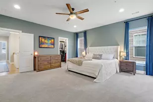 2816 Hyssop Dr, Odenton, MD 21113 - Photo 37