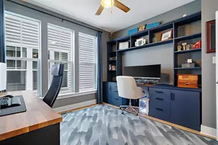 2816 Hyssop Dr, Odenton, MD 21113 - Photo 11