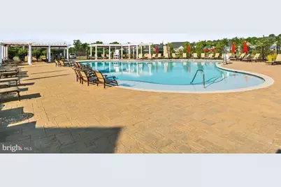 2816 Hyssop Drive, Odenton, MD 21113 - Photo 73