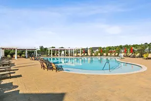 2816 Hyssop Dr, Odenton, MD 21113 - Photo 73