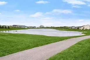 2816 Hyssop Dr, Odenton, MD 21113 - Photo 79