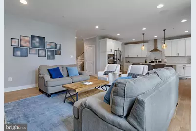 2816 Hyssop Drive, Odenton, MD 21113 - Photo 15