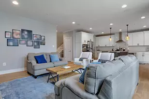 2816 Hyssop Dr, Odenton, MD 21113 - Photo 15