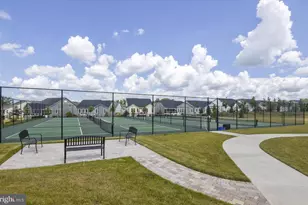 2816 Hyssop Dr, Odenton, MD 21113 - Photo 91